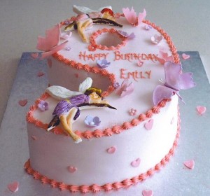  Birthday Cake Recipe on Birthday Cake Ideas 300x280 Best Birthday Cakes For Children