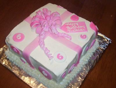 Girls Birthday Cakes on Birthday Cake Old Girls Birthday Cake Design     Best Birthday Cakes