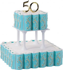 50th Birthday Cakes   on 50th Birthday Card Ideas For Men