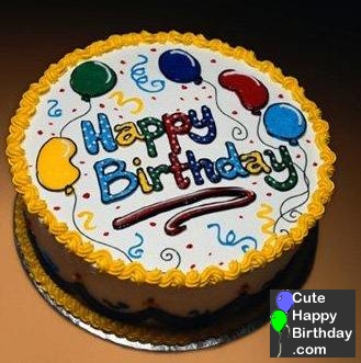 Amazing Birthday Cakes on Amazing Birthday Gifts For A Girlfriend Amazing Girls Birthday Cake