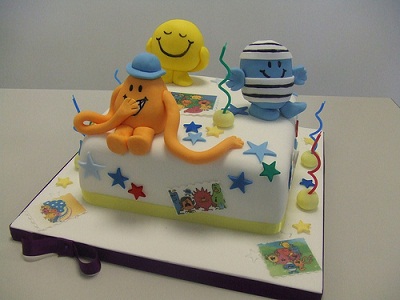 Kids Birthday Cake Ideas on Birthday Cake Amazing Kid S Birthday Cake Ideas     Best Birthday