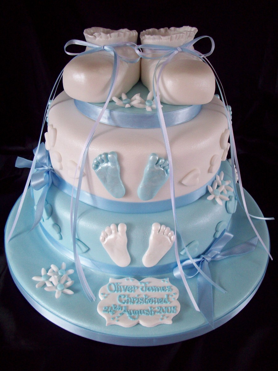 Birthday Cake Decoration Ideas Â» Birthday Cake Decoration Ideas