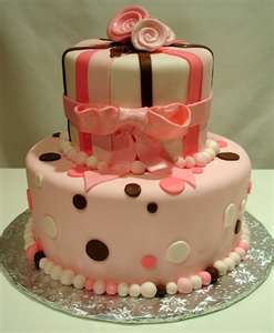 Spiderman Birthday Cakes on Of Happy Birthday Cakes From Pink Cake Box Photos Of Birthday Cakes