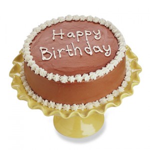 Chocolate Birthday Cake Recipe on Chocolate Birthday Cake Recipe 300x300 Chocolate Birthday Cakes