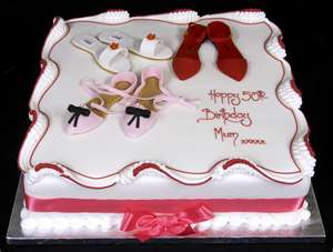 40th Birthday Cake Ideas on Coolest Birthday Cake Design Ideas Photos Of Birthday Cakes