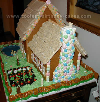 Pictures Birthday Cakes on Themed Birthday Cakes    Coolest Theme Cake Decorating Ideas