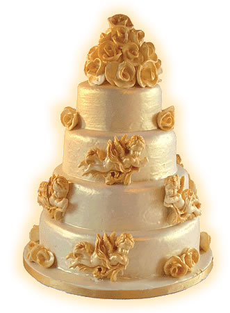  Cake on Modern Birthday Cake Designs Design Cakes Speciality Wedding