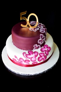 60th Birthday Cake Ideas on Elegant 50th Birthday Cake Ideas 200x300 50th Birthday Cake Ideas