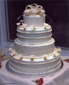 Elegant Birthday Cakes on Elegant Wedding Cakes Elegant Wedding Cakes     Best Birthday Cakes