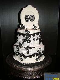 50th Birthday Cake Ideas   on Images Of 50th Birthday Cake Ideas For Men Best Cakes Wallpaper