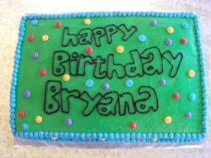  Birthday Cake Ideas on Cool Birthday Cakes For Boys 300x225 Cool Birthday Cakes For Boys