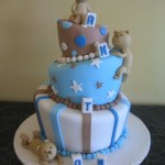 childrens-birthday-cake