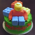 normal-lego-cakes