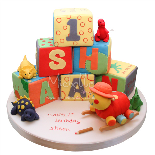 Birthday Cake Designs | Birthday Cake Designs Ideas | Design Your Own Birthday Cake
