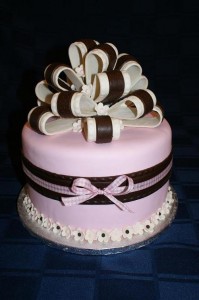 Best birthday cakes for kids
